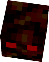 magmacube