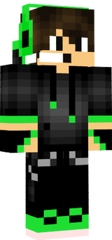 VALTER