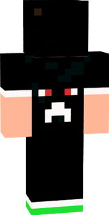 alissonjr