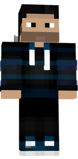 Giorgenjc2