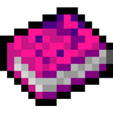 DarkCastBook