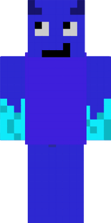doedepzai