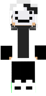 renadefinitivo