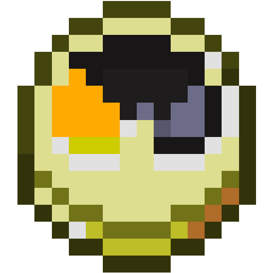 Preview of texture: ft