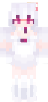 apuchudiamond