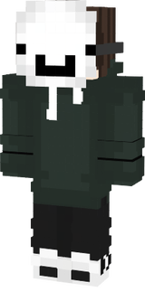 AlphaCrazy Dream