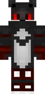 _DasNic_