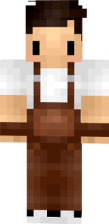 nessgamer