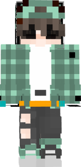 nijihikioilimipipipi