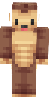ff