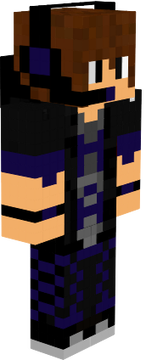 toxin