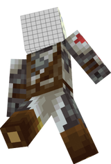 Revenant