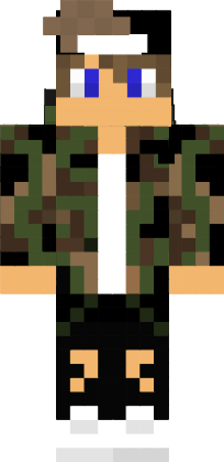 Preview of texture: andrewcraft