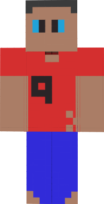 Preview of texture: cc