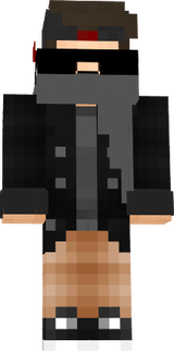 fgdfg