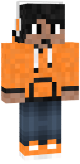 Skipper16