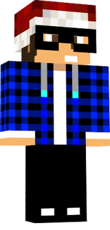 rara
