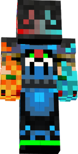 vovakfnnd