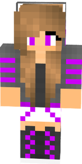 csyvett