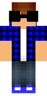jimmy
