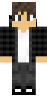 karl_L