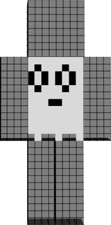 napstablook