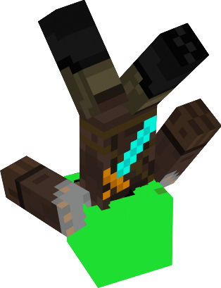 Preview of texture: rj