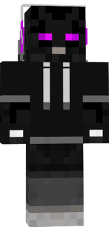 BlackPlayLp überarbeitet