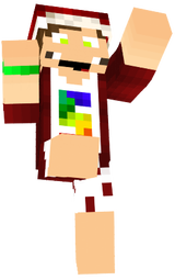 SpartaanPvP_YT