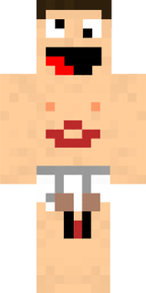 ds