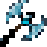 ma