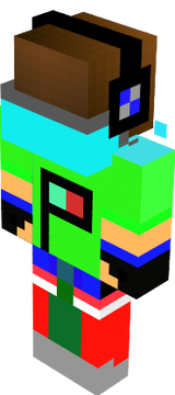 wyuu