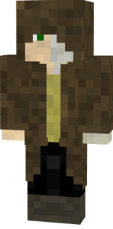 NeilAucoin