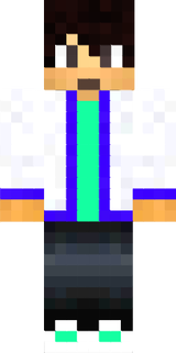 peson