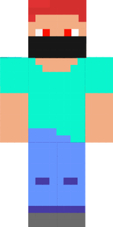 wyatt_c_k