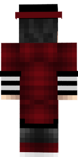 Bylfoor