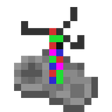 creeperman7847