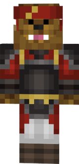 Steak - Klein