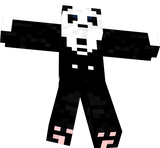 Swag Panda