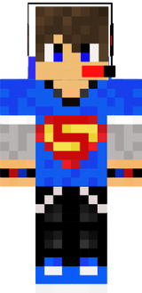 Dantoss97