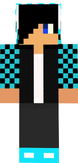 krijans skinn 3 =)