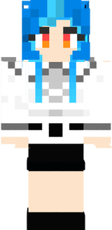 rehati skin