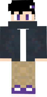 iProofStrike