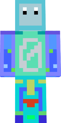 Preview of texture: Nova explotion
