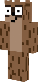 rigby
