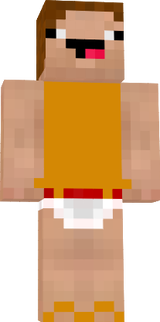 vanclayse