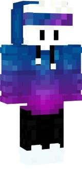 moonlord