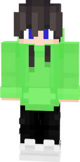 frogg
