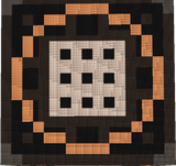 structure block2