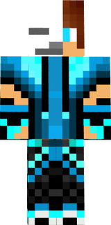 COLTCRAFT